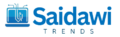 Saidawi Trends